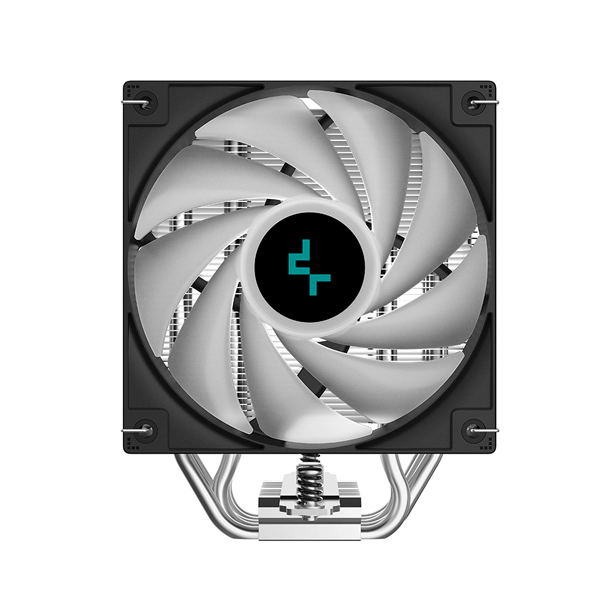 Deepcool Gammaxx AG500 ARGB 120mm CPU Air Cooler